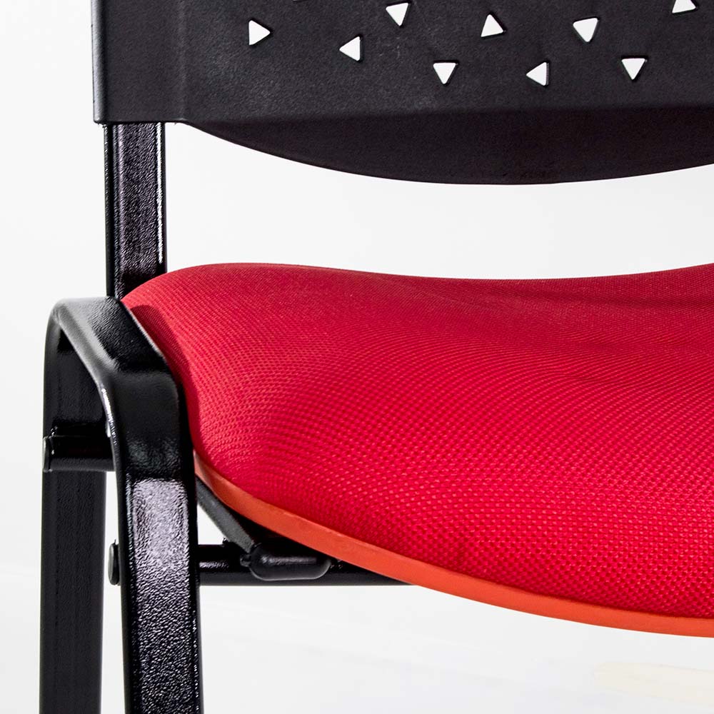 SILLA-muebles para oficina pereira SILLA-muebles para oficina pereira